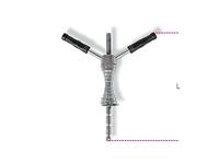 Beta 3975-Pers Voor Lagercups - 039750010 - thumbnail