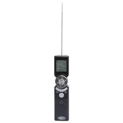 Instant Thermometer - thumbnail