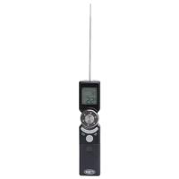 Instant Thermometer - thumbnail