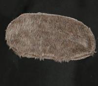 Vliegen kostuum - thumbnail