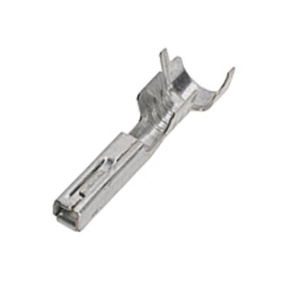 194200009 MOL Industrial Solution Molex Inhoud: 100 stuk(s)