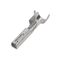 194200009 MOL Industrial Solution Molex Inhoud: 100 stuk(s) - thumbnail