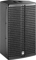 HK Audio L3 112 XA actieve speaker - thumbnail