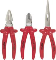 KS Tools 1171710 Tangenset - thumbnail