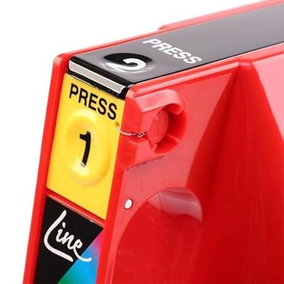 GLORIA brandblusser "easyline" fire extinguisher f1g 1 k abc m.car bracket - thumbnail