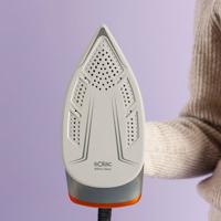 Stoom strijkbout Solac CPB6110 - thumbnail