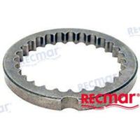 REC3858457 - LIJNSNIJDER Volvo - thumbnail