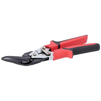 Bahco blikschaar hefboomwerk aviat hd l | MA351 Bahco blikschaar hefboomwerk aviat hd l | MA351