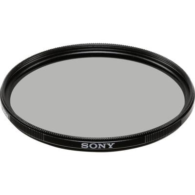 Sony VF55CPAM2.SYH VF55CPAM2.SYH Poolfilter 55 mm Sony VF55CPAM2.SYH VF55CPAM2.SYH Poolfilter 55 mm