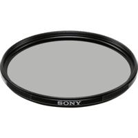 Sony VF55CPAM2.SYH VF55CPAM2.SYH Poolfilter 55 mm - thumbnail