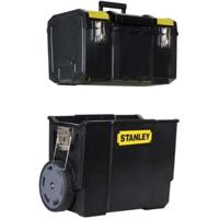 Stanley Koffers Mobile Work Center 2in1 | 1-70-327 - 1-70-327 - thumbnail