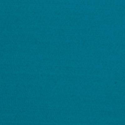 Vaessen Creative • vilt 3,5mm 30x45cm turkoois