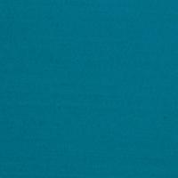 Vaessen Creative • vilt 3,5mm 30x45cm turkoois - thumbnail