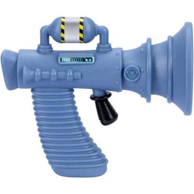 Moose Toys Despicable me 4 - mini fart blaster Moose Toys Despicable me 4 - mini fart blaster