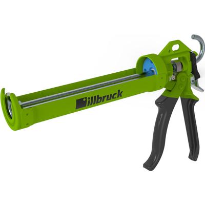 Illbruck AA853 kitpistool