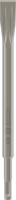 Bosch Accessories 2607019052 Platte beitel Gezamenlijke lengte 250 mm SDS-Plus 5 stuk(s) - thumbnail