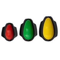 Preston ICS Banjo XR Mould Medium - thumbnail