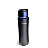 Edenberg Thermosfles in RVS - Travel Mug - Thermos Beker - 480 ml - - thumbnail