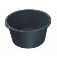 Container Victoria 90 Ubbink - Ubbink - thumbnail