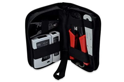 Digitus DN-94022 Krimptang set Digitus DN-94022 Krimptang set