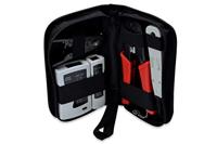 Digitus DN-94022 Krimptang set - thumbnail