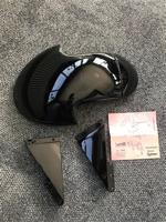 Puch typhoon v-spatbord - thumbnail