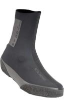 Cube Neopren - MTB Overshoes - thumbnail