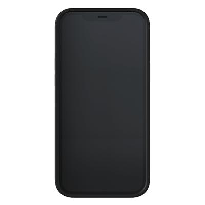 Richmond & Finch Freedom Series One-Piece Apple iPhone 12 Pro Max Samba Red Leopard
