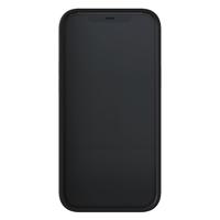 Richmond & Finch Freedom Series One-Piece Apple iPhone 12 Pro Max Samba Red Leopard - thumbnail
