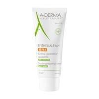 A-Derma Epithelialea.H Ultra Soothing Repairing Cream BB & CC Crème 100 ml - thumbnail