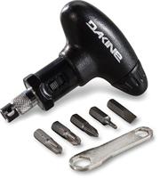 Dakine Torque Driver Multitool - thumbnail