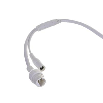 IP-Camera HIKVISION DS-2CD1041G0-I/PL (2.8 MM) Wit - thumbnail