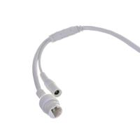Hikvision DS-2CD1041G0-I/PL bewakingscamera - thumbnail