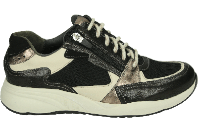 Durea 6295 K - alle Durea 6295 K - alle