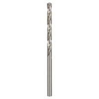 Bosch Accessoires Metaalboren HSS-G, Standard 4,9 x 52 x 86 mm 10st - 2608585490 - thumbnail