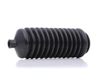 Stuurhoes, besturing 4006124 - thumbnail