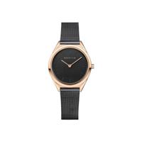 Horloge Dames Bering 17031-166 (Ø 31 mm) - thumbnail