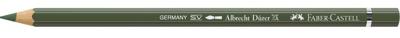 Faber Castell Aquarelpotlood Albrecht Dürer - 174 chroomgroen