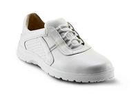 SIKA 19511 Fusion Schoen O1 Wit - Maat 48 - 16.089.048.48 - thumbnail