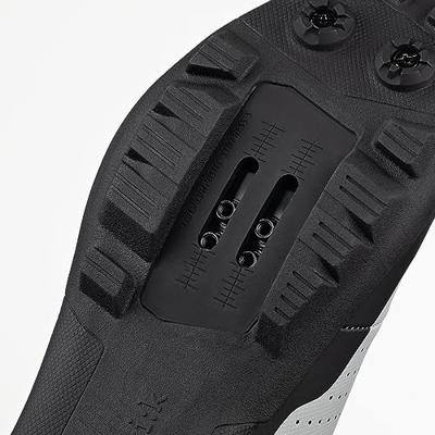 Fizik Terra Atlas - MTB Shoes