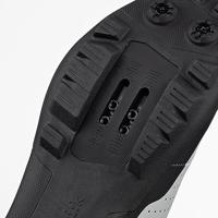 Fizik Terra Atlas - MTB Shoes - thumbnail