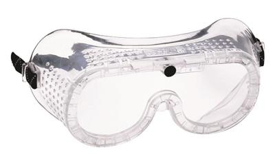 GYS Lasbril Anti-flogging- 5193042827