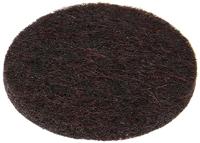 Metafranc Assortiment Viltglijders Br 104Dlg - WU0645286 - thumbnail