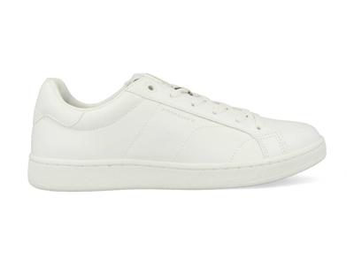 Björn Borg Sneakers T305 CLS BTM W Wit-39  maat 39