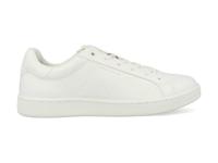 Björn Borg Sneakers T305 CLS BTM W Wit-39  maat 39 - thumbnail