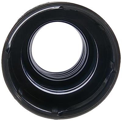 Bosch Accessoires Adapter - 2609256F28