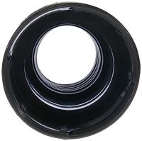 Bosch Accessoires Adapter - 2609256F28 - thumbnail