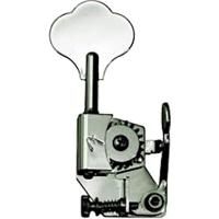 Hipshot BT8 Bass Xtender Chrome post 2018 American Standard stemmechaniek - thumbnail