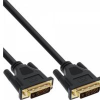 InLine 17783P DVI kabel - thumbnail