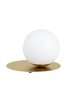 Stars of Light Glazen tafellampArenales - 39954